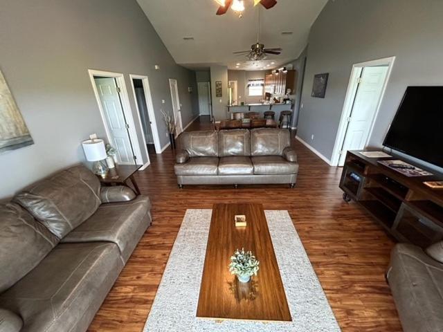 Lakefront And Lake View Indian Point Condo With Boat Slip Branson Exterior foto