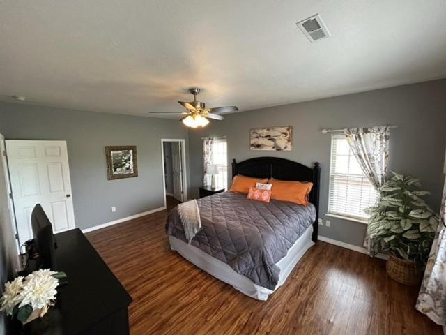 Lakefront And Lake View Indian Point Condo With Boat Slip Branson Exterior foto