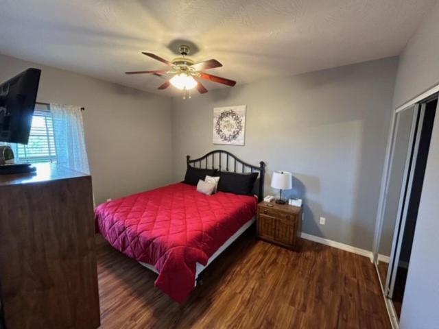 Lakefront And Lake View Indian Point Condo With Boat Slip Branson Exterior foto